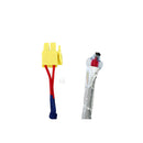 SAMSUNG - Fusible Térmico Nevera - DA47-00301F