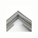 Junta goma puerta frigorífico Samsung DA97-13921V gris