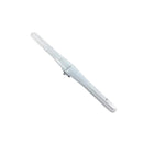 Upper spray arm for Gorenje dishwasher code 792954