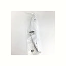 LIEBHERR - Tirador puerta frigorífico - 742227900