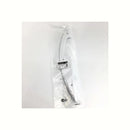 LIEBHERR - Refrigerator door handle - 742227900