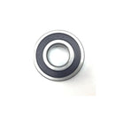 6306 2RS bearing for Whirlpool and Indesit washing machine with double seal