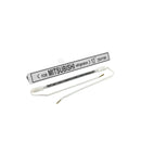 UNIVERSAL - Refrigerator defrost heater - AST-00238052