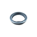 Original washing machine door seal Bosch code 00366498