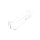 Bottle container Bosch refrigerator code 20004311