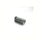 UNIVERSALE - Oven tangential fan - TG6 180 1626
