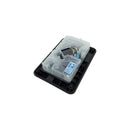 ELECTROLUX - Dosificador de detergente Dishwasher - 140001303068