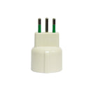 GBC - Adapter for small appliance - AST-55301178