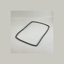 Junta frontal horno original Beko código 255440102