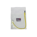 SAMSUNG - Sensor de Temperatura Congelador - DA32-00012A