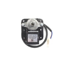 resistencia congelador Beko Indesit 6.9 ohm 145 mm C00869595