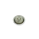 NTC 50K probe for Candy washer-dryer with codes 41029267 and others