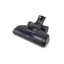Cepillo eléctrico negro Rowenta compatible FS-9100025205