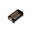 TECNOGAS ARDO EGO - Interruptor Horno - 502014502