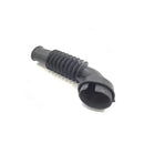 tubo de desagüe extractor m500 para lavadora candy 41021741