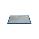 Original metal filter 506x300 for Electrolux hood