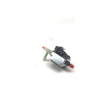 bomba original para plancha de longhi código as00001647