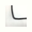 SMEG - Junta de puerta para horno - 754132102