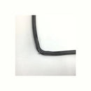 SMEG - Oven door gasket - 754132102