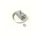 Original thermostat for Electrolux freezer code 2262130012