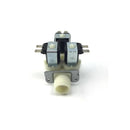 UNIVERSALE - Electroválvula 3 vías 180° 15mm para Lavadora - AST-00209416