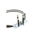 Resistencia circular horno original Bertazzoni código 606099