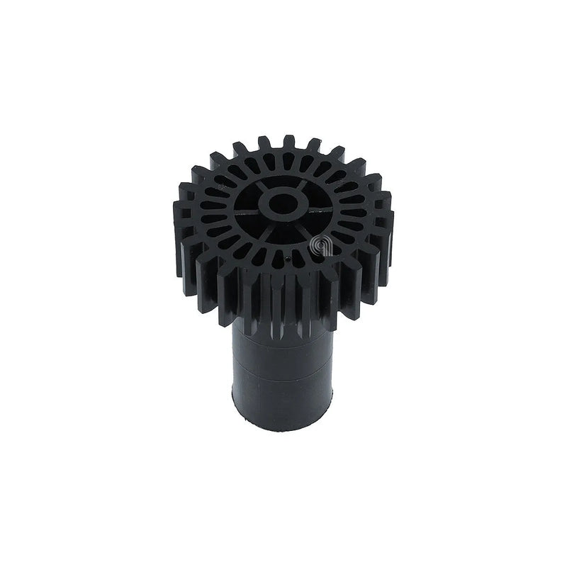 BRAUN, DE LONGHI - Chopper gear - 67051414
