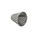 cono rallador original moulinex acero inoxidable ss-193526