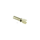 NTC temperature sensor for Bosch washing machine with code 00154431