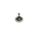 Espumador de leche Aero3 original para De Longhi ES0058214