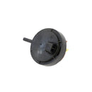 ELECTROLUX, AEG, ZANUSSI - Presostato de nivel lavavajillas - 1528189028