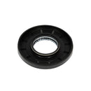 Original sealing gasket Samsung washing machine DC62-00160A
