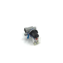 LG - Washing machine drain pump - 5859EN1002J