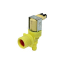 FISHER & PAYKEL - Válvula Solenoide de Lavadora - 420237P