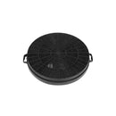 CANDY ELECTROLUX WHIRLPOOL - Filtro de carbón campana extractora - AST-00701070