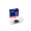 WHIRLPOOL, INDESIT, UNIVERSALE - Rodamiento para Lavadora - 608ZZ