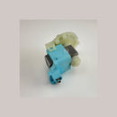 Motor bomba para lavadora Beko código 2841420100 Indesit C00865743