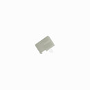 botón lanza vapor original Polti para plancha M0S01562