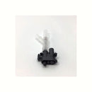 Drain valve Melitta coffee maker replacement codes 6716080 6769600