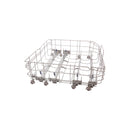 Cesta platos original lavavajillas Bosch código 20003111