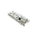 Unprogrammed electronic board for Electrolux dryer 1360064172