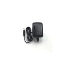 SVC180FW Gorenje DC 22V 0.5A adapter for vacuum cleaner
