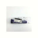 DYSON - Conical Vacuum Cleaner Filter - 965661-01