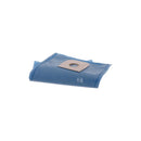 Original Bosch and Siemens vacuum cleaner bag code 00461504