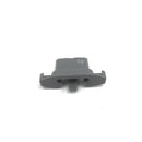 Tope stopper lavavajillas Midea código 673001300803