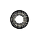 SILTAL INDESIT - Shaft Seal for Washing Machine - C00053891