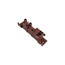 Ignition device for stove compatible with Gorenje 188050