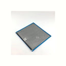Self-supporting filter 329x301 mm Franke 1330576213 extractor hood