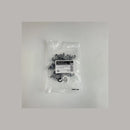 BOSCH - Dishwasher Basket Clip - 00632372