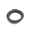 Original door seal dishwasher Bosch code 20000384